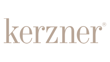 Kerzner International